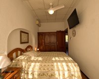 Herverkoop - Townhouse / Duplex / Corner - Torrevieia - El Acequión - Los Náufragos