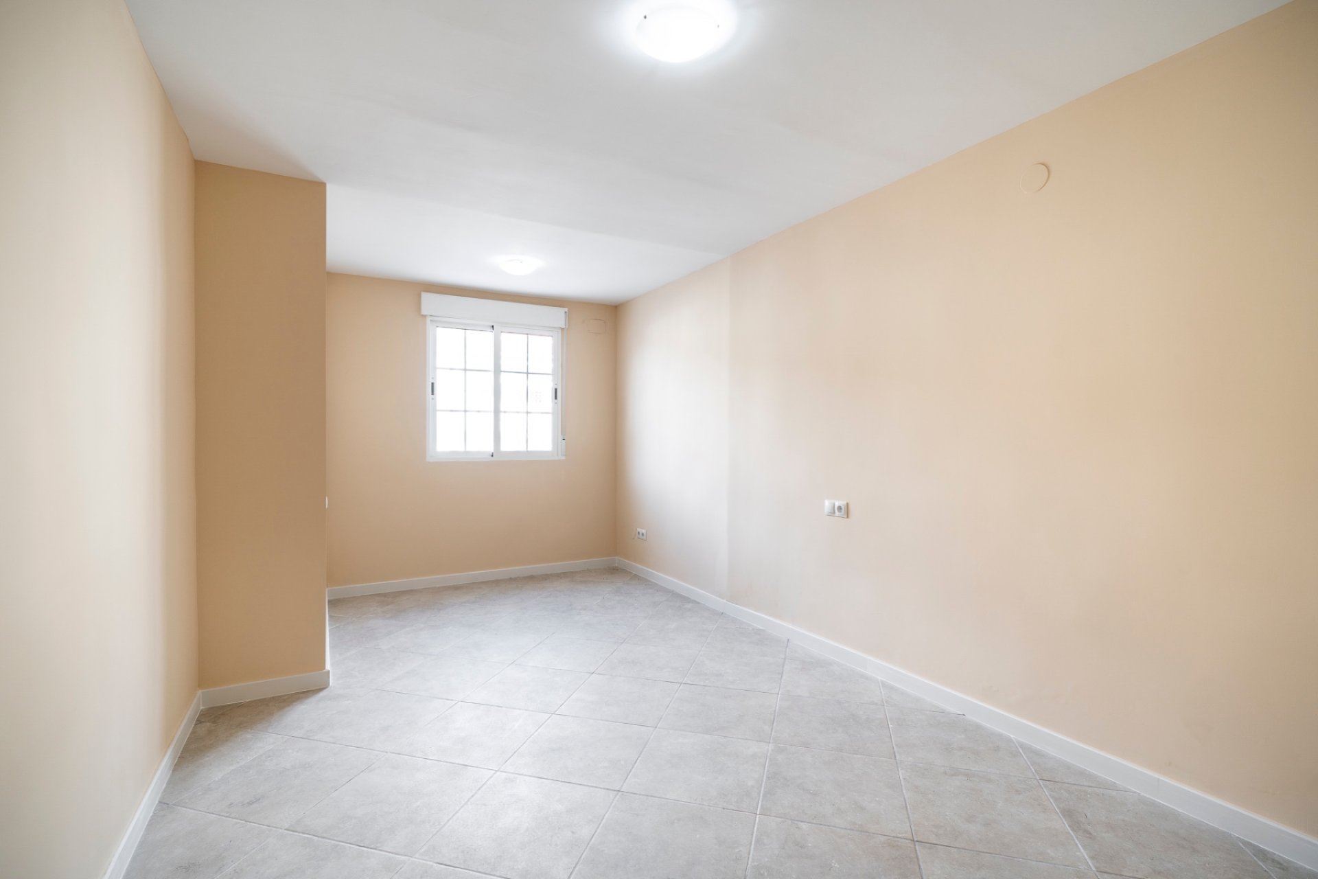 Herverkoop - Townhouse / Duplex / Corner - Torrevieia - El Chaparral