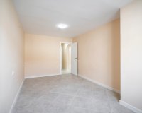 Herverkoop - Townhouse / Duplex / Corner - Torrevieia - El Chaparral