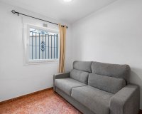 Herverkoop - Townhouse / Duplex / Corner - Torrevieia - Habaneras