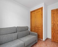 Herverkoop - Townhouse / Duplex / Corner - Torrevieia - Habaneras