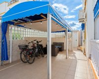 Herverkoop - Townhouse / Duplex / Corner - Torrevieia - Habaneras