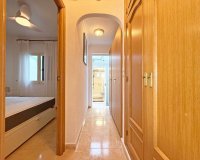 Herverkoop - Townhouse / Duplex / Corner - Torrevieia - La Mata