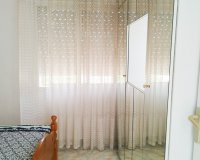 Herverkoop - Townhouse / Duplex / Corner - Torrevieia - La Siesta