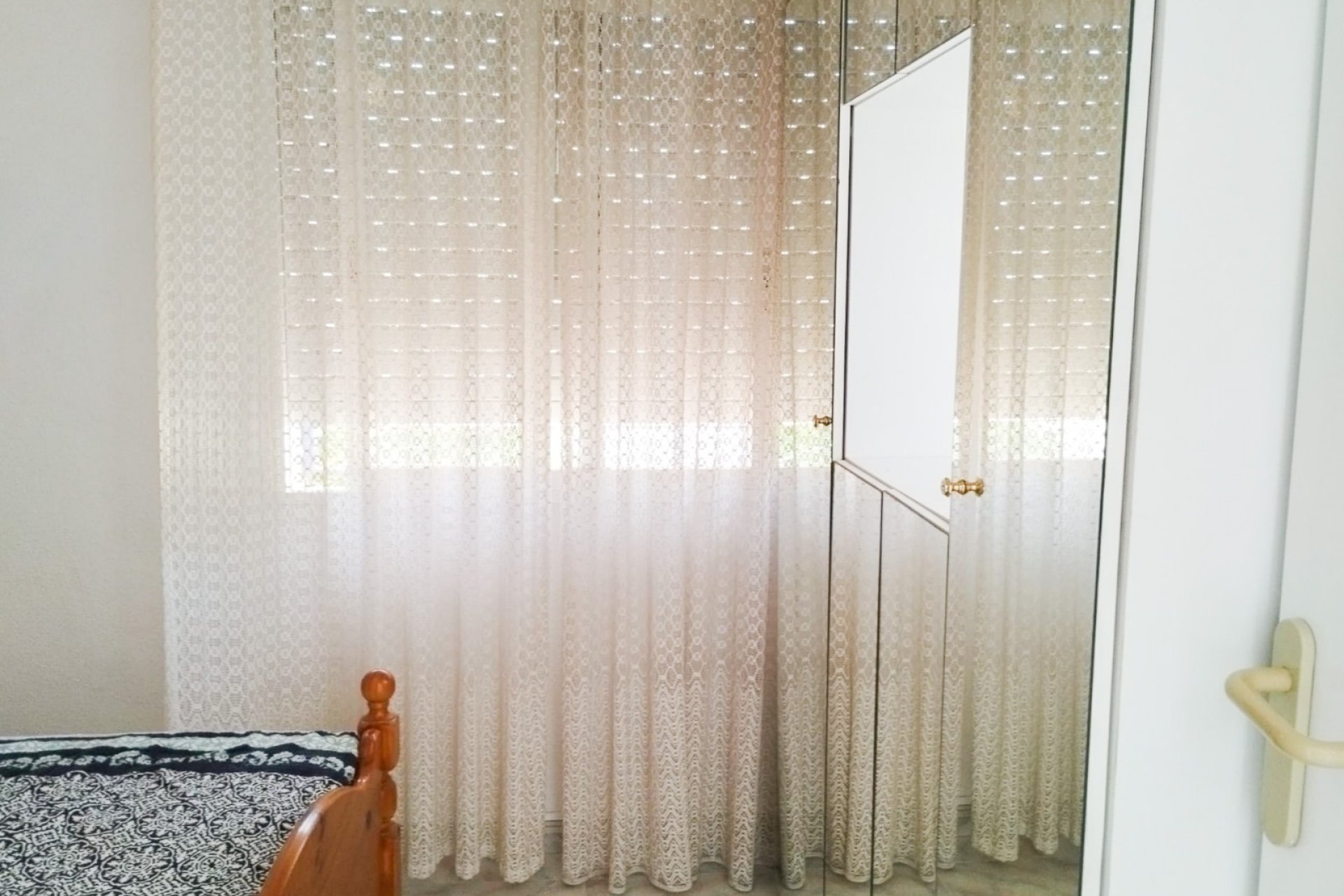 Herverkoop - Townhouse / Duplex / Corner - Torrevieia - La Siesta