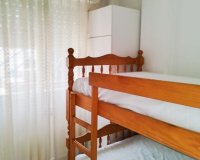 Herverkoop - Townhouse / Duplex / Corner - Torrevieia - La Siesta