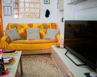 Herverkoop - Townhouse / Duplex / Corner - Torrevieia - La Siesta