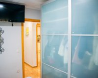 Herverkoop - Townhouse / Duplex / Corner - Torrevieia - La Siesta