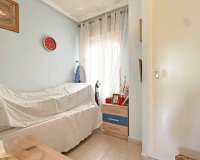 Herverkoop - Townhouse / Duplex / Corner - Torrevieia - La Siesta