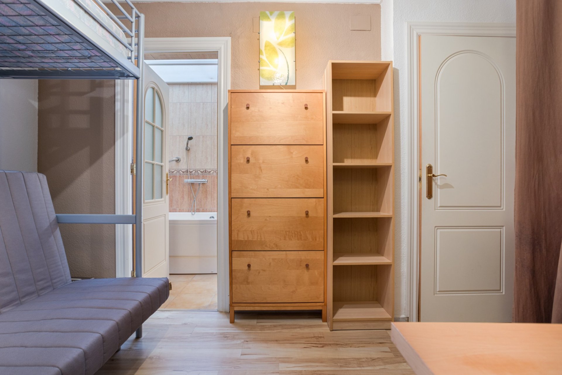 Herverkoop - Townhouse / Duplex / Corner - Torrevieia - La Siesta