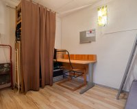 Herverkoop - Townhouse / Duplex / Corner - Torrevieia - La Siesta