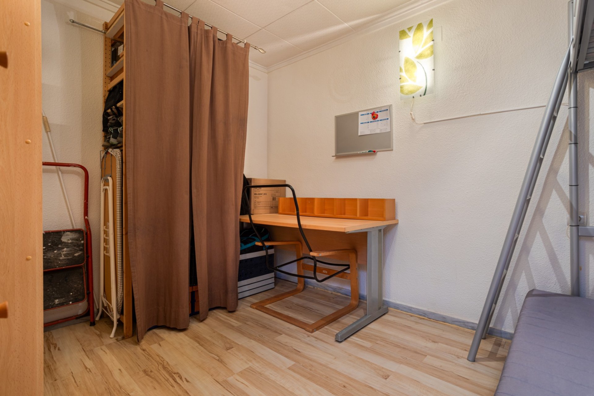 Herverkoop - Townhouse / Duplex / Corner - Torrevieia - La Siesta