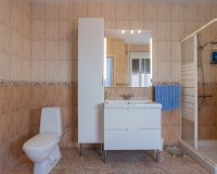 Herverkoop - Townhouse / Duplex / Corner - Torrevieia - La Siesta