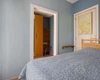 Herverkoop - Townhouse / Duplex / Corner - Torrevieia - La Siesta