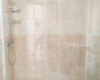 Herverkoop - Townhouse / Duplex / Corner - Torrevieia - La Siesta