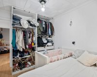 Herverkoop - Townhouse / Duplex / Corner - Torrevieia - La Siesta