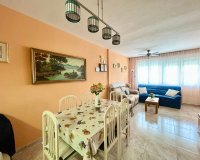 Herverkoop - Townhouse / Duplex / Corner - Torrevieia - La Torreta