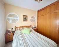 Herverkoop - Townhouse / Duplex / Corner - Torrevieia - La Torreta