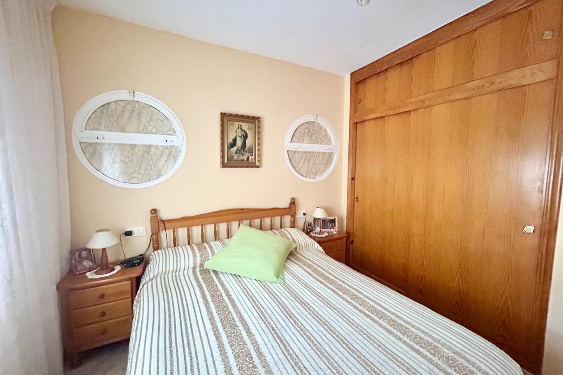 Herverkoop - Townhouse / Duplex / Corner - Torrevieia - La Torreta