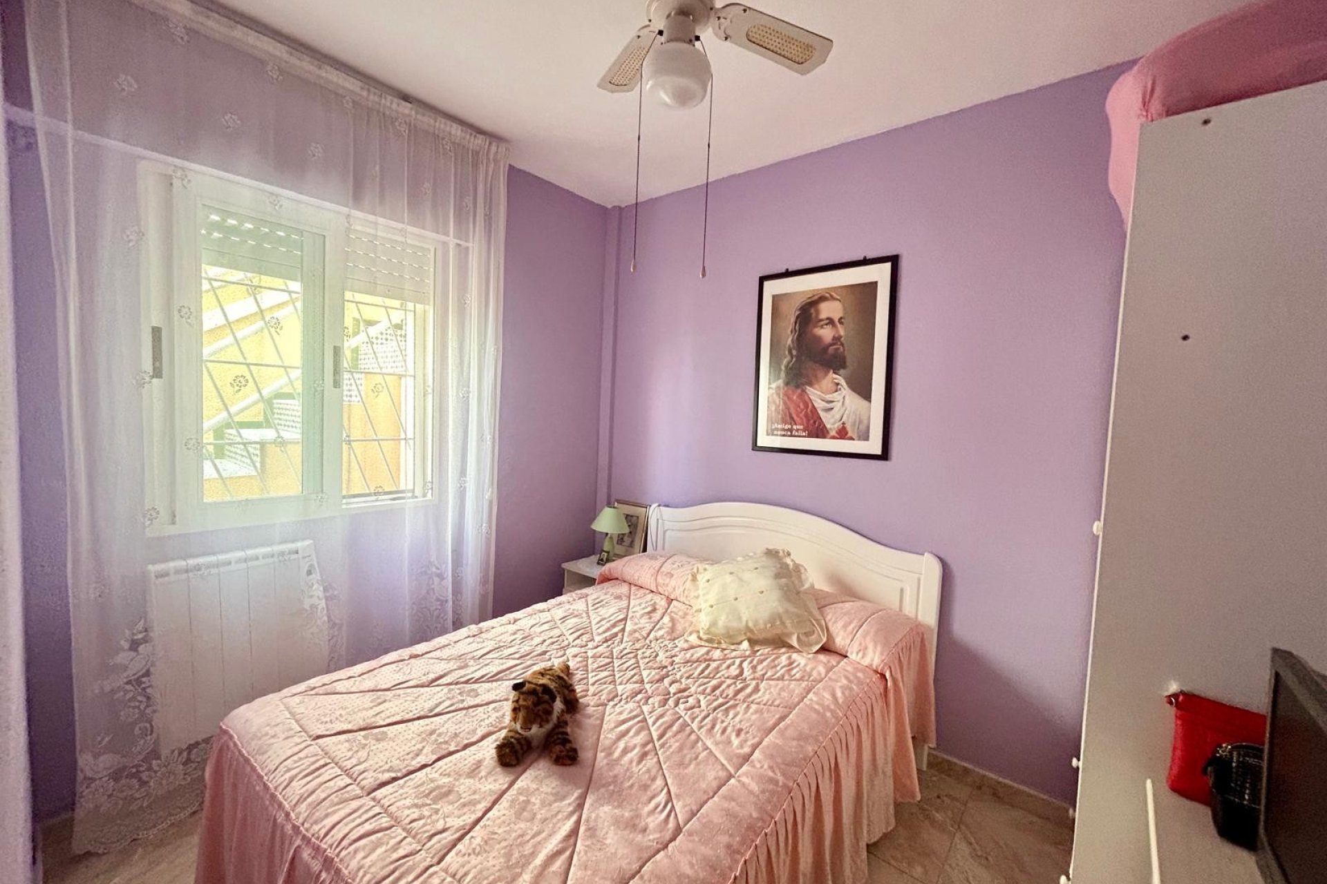 Herverkoop - Townhouse / Duplex / Corner - Torrevieia - La Torreta