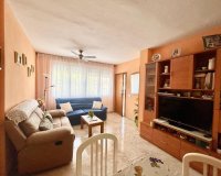 Herverkoop - Townhouse / Duplex / Corner - Torrevieia - La Torreta