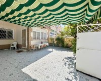 Herverkoop - Townhouse / Duplex / Corner - Torrevieia - La Torreta