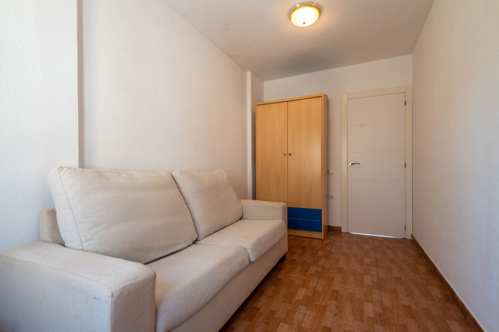 Herverkoop - Townhouse / Duplex / Corner - Torrevieia - La Veleta
