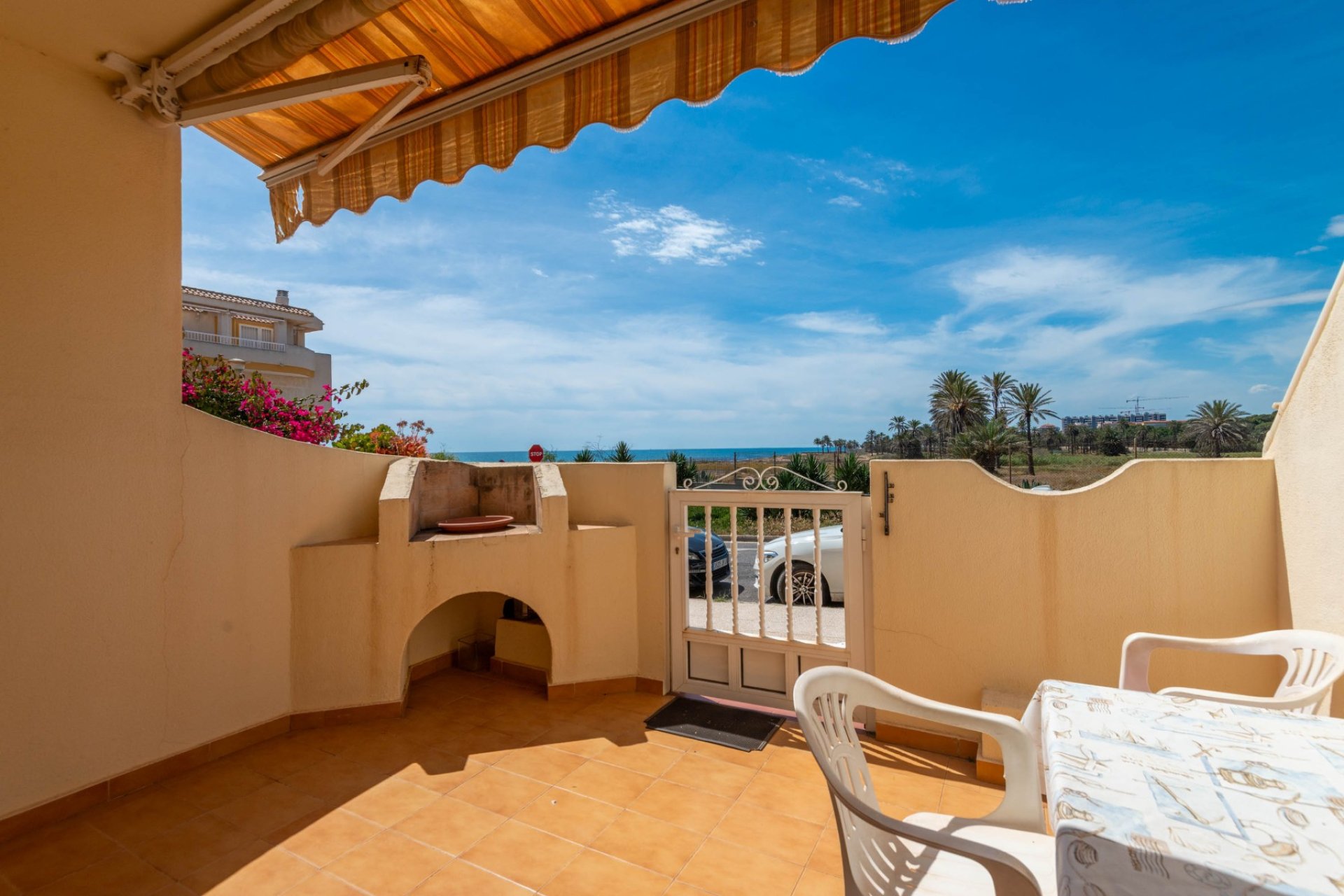 Herverkoop - Townhouse / Duplex / Corner - Torrevieia - La Veleta