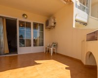 Herverkoop - Townhouse / Duplex / Corner - Torrevieia - La Veleta