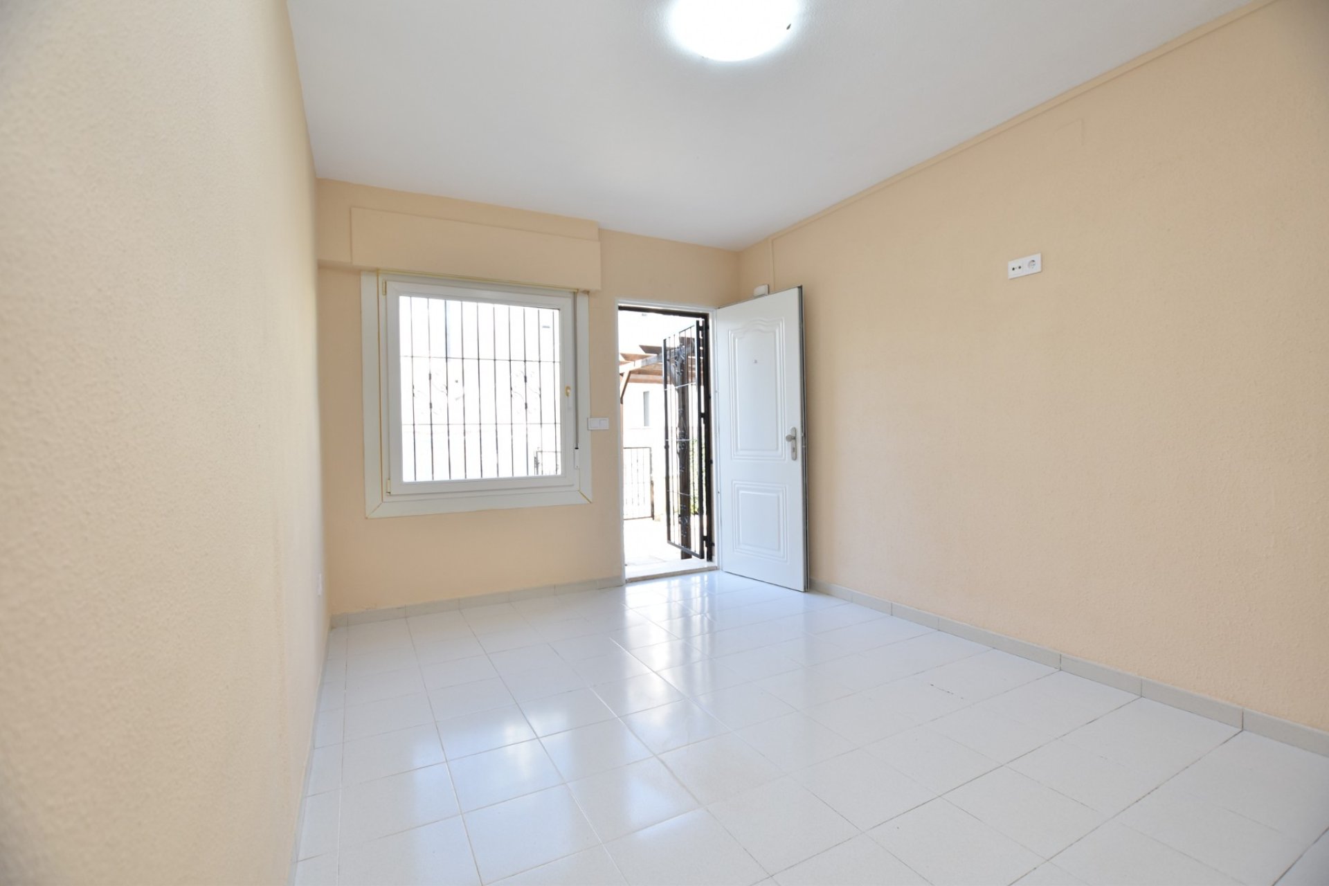 Herverkoop - Townhouse / Duplex / Corner - Torrevieia - Lago Jardín II
