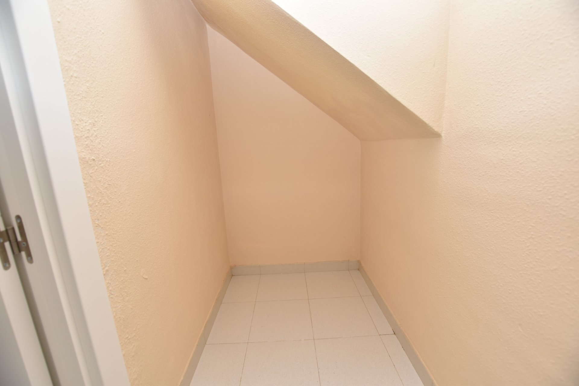 Herverkoop - Townhouse / Duplex / Corner - Torrevieia - Lago Jardín II