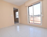 Herverkoop - Townhouse / Duplex / Corner - Torrevieia - Lago Jardín II
