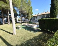Herverkoop - Townhouse / Duplex / Corner - Torrevieia - Lago Jardín II