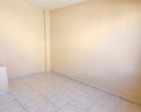 Herverkoop - Townhouse / Duplex / Corner - Torrevieia - Lago Jardin