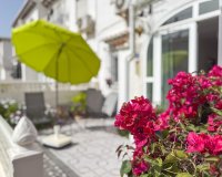 Herverkoop - Townhouse / Duplex / Corner - Torrevieia - Lago Jardin