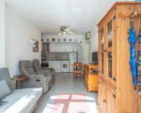 Herverkoop - Townhouse / Duplex / Corner - Torrevieia - Lago Jardin