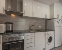 Herverkoop - Townhouse / Duplex / Corner - Torrevieia - Lago Jardin