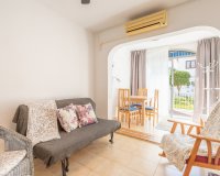 Herverkoop - Townhouse / Duplex / Corner - Torrevieia - Lago Jardin