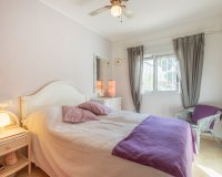Herverkoop - Townhouse / Duplex / Corner - Torrevieia - Lago Jardin