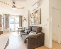 Herverkoop - Townhouse / Duplex / Corner - Torrevieia - Lago Jardin