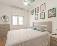 Herverkoop - Townhouse / Duplex / Corner - Torrevieia - Lago Jardin