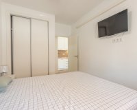 Herverkoop - Townhouse / Duplex / Corner - Torrevieia - Lago Jardin