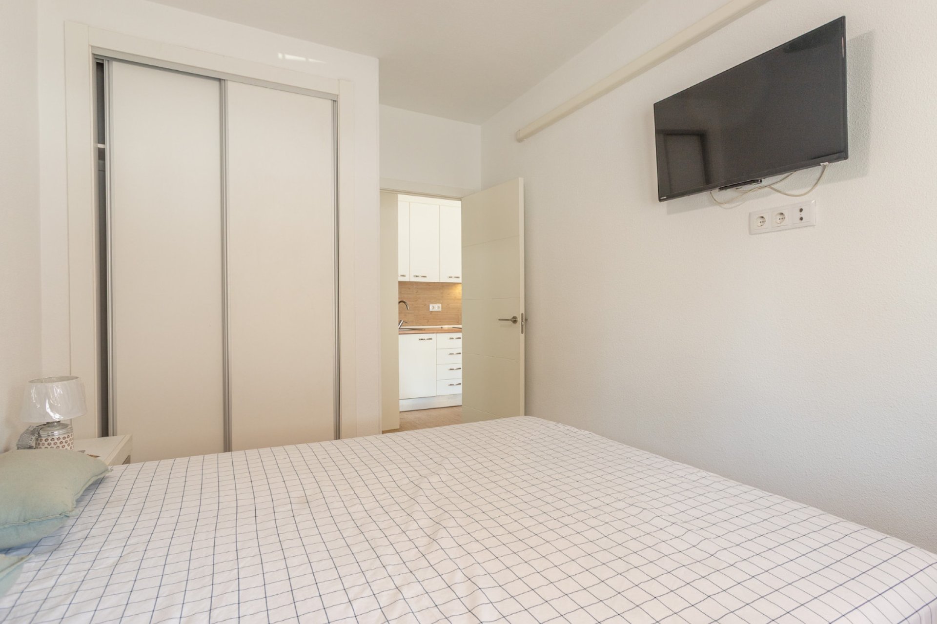 Herverkoop - Townhouse / Duplex / Corner - Torrevieia - Lago Jardin