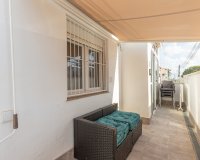 Herverkoop - Townhouse / Duplex / Corner - Torrevieia - Lago Jardin