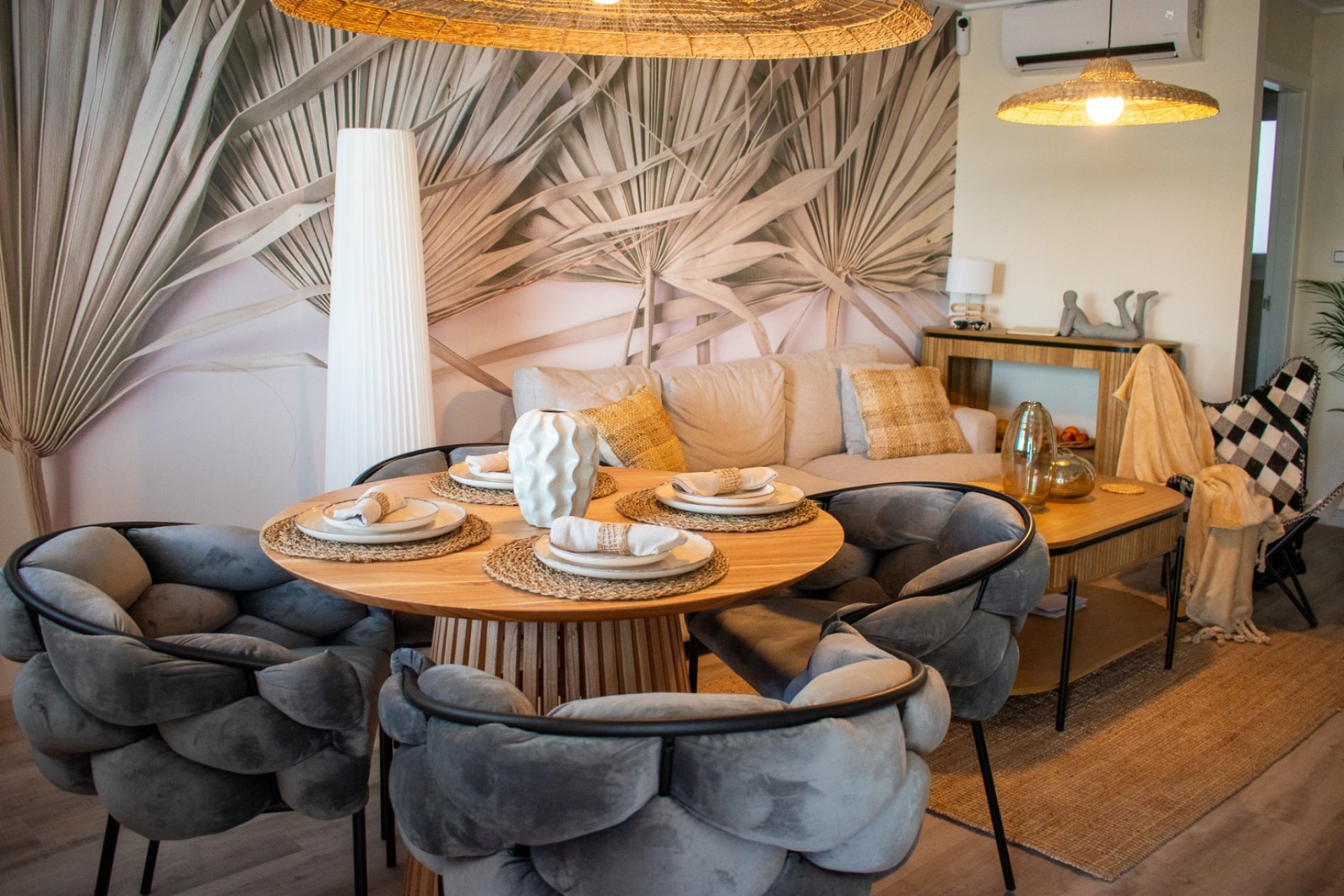 Herverkoop - Townhouse / Duplex / Corner - Torrevieia - Los Balcones