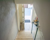 Herverkoop - Townhouse / Duplex / Corner - Torrevieia - Los Balcones