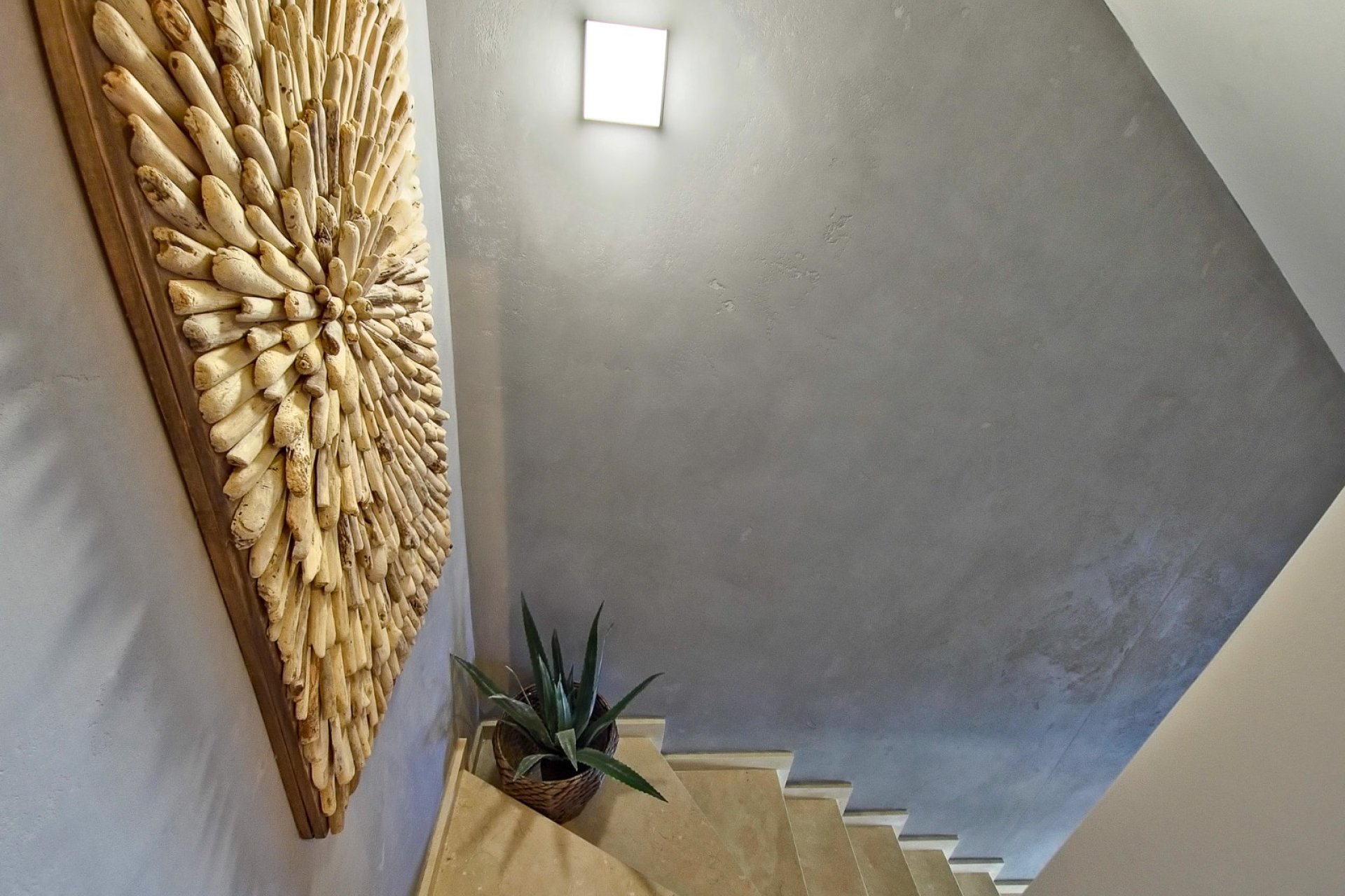 Herverkoop - Townhouse / Duplex / Corner - Torrevieia - Los Balcones