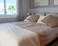 Herverkoop - Townhouse / Duplex / Corner - Torrevieia - Los Balcones