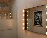 Herverkoop - Townhouse / Duplex / Corner - Torrevieia - Los Balcones