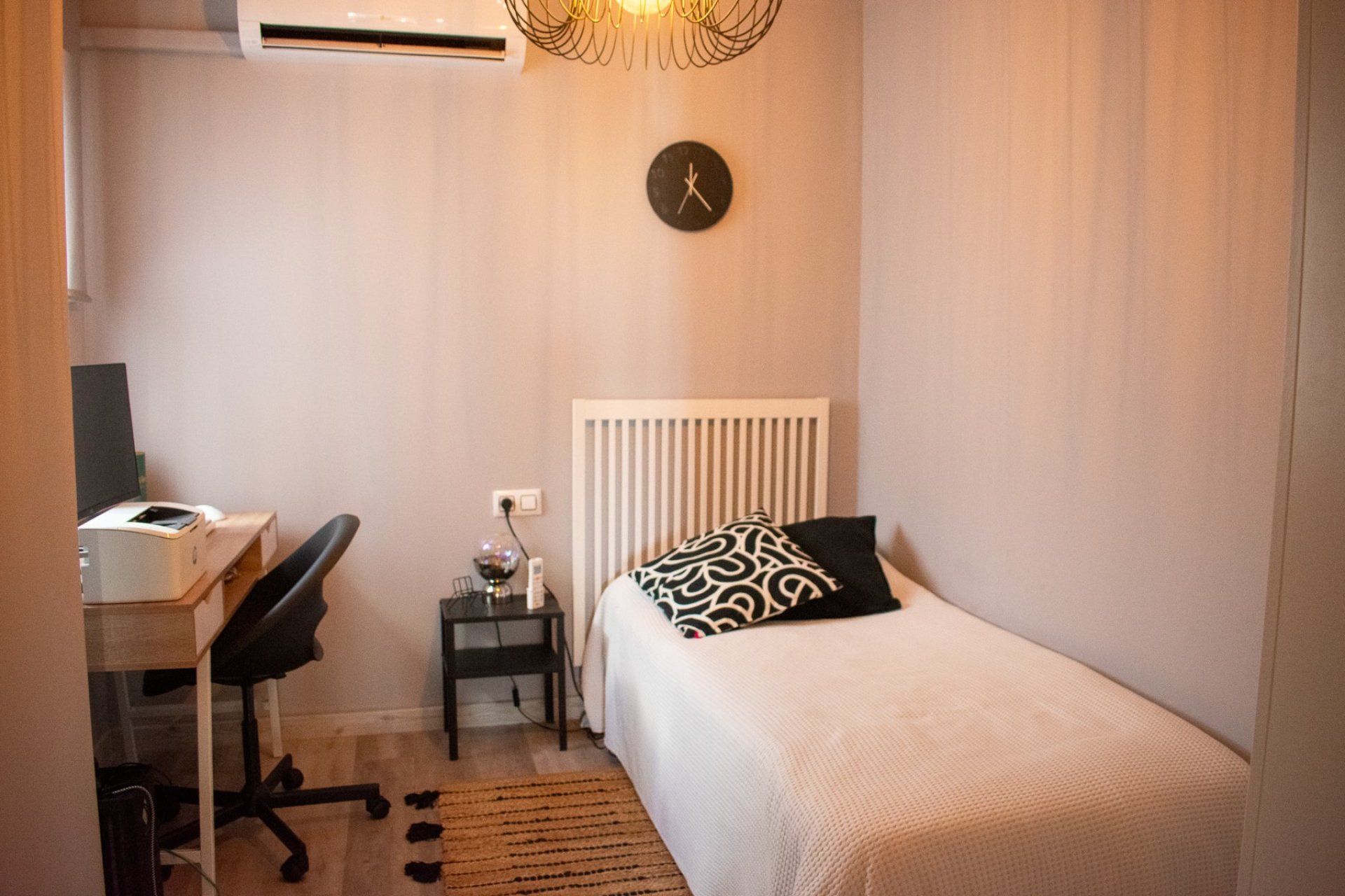 Herverkoop - Townhouse / Duplex / Corner - Torrevieia - Los Balcones